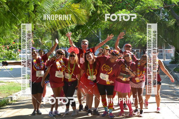 Compre as suas fotos do eventoPaquet Beer Run Pr Carnaval 2019 no Fotop