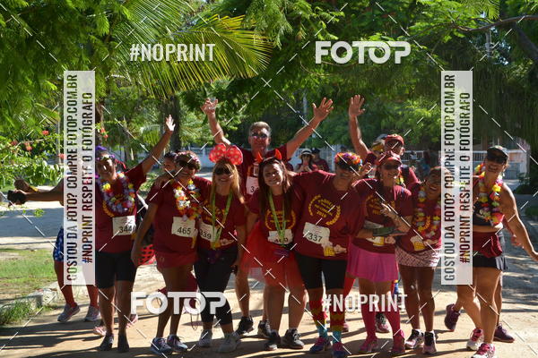 Compre as suas fotos do eventoPaquet Beer Run Pr Carnaval 2019 no Fotop