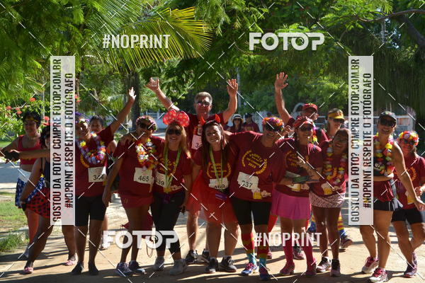 Compre as suas fotos do eventoPaquet Beer Run Pr Carnaval 2019 no Fotop