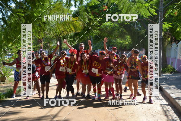 Compre as suas fotos do eventoPaquet Beer Run Pr Carnaval 2019 no Fotop