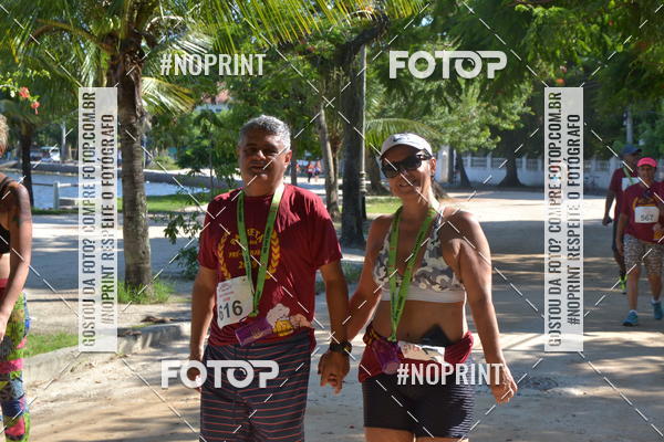 Compre as suas fotos do eventoPaquet Beer Run Pr Carnaval 2019 no Fotop