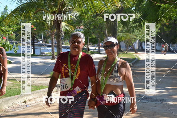 Compre as suas fotos do eventoPaquet Beer Run Pr Carnaval 2019 no Fotop