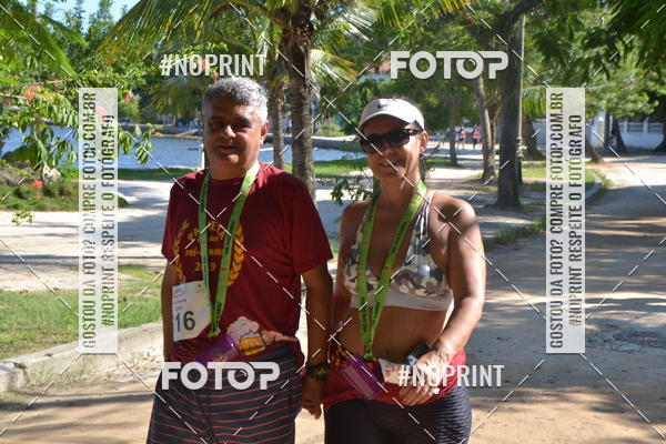 Compre as suas fotos do eventoPaquet Beer Run Pr Carnaval 2019 no Fotop