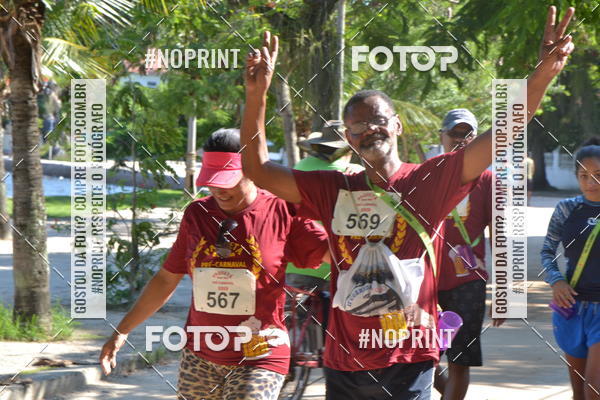 Compre as suas fotos do eventoPaquet Beer Run Pr Carnaval 2019 no Fotop