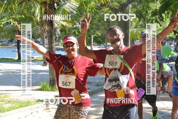 Compre as suas fotos do eventoPaquet Beer Run Pr Carnaval 2019 no Fotop