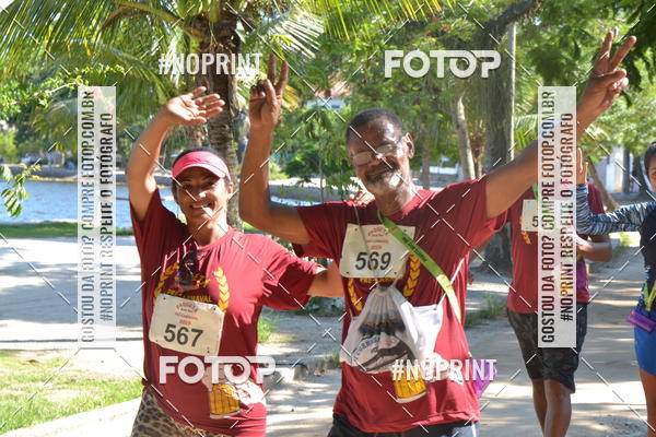 Compre as suas fotos do eventoPaquet Beer Run Pr Carnaval 2019 no Fotop