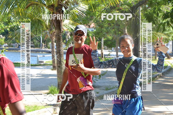 Compre as suas fotos do eventoPaquet Beer Run Pr Carnaval 2019 no Fotop