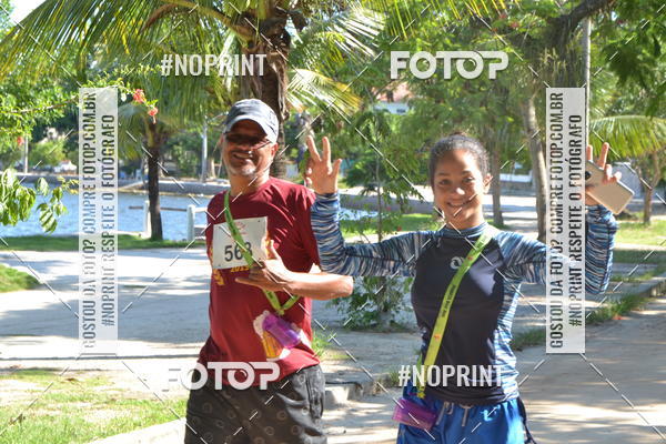 Compre as suas fotos do eventoPaquet Beer Run Pr Carnaval 2019 no Fotop