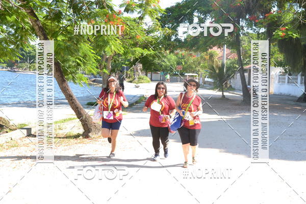 Compre as suas fotos do eventoPaquet Beer Run Pr Carnaval 2019 no Fotop