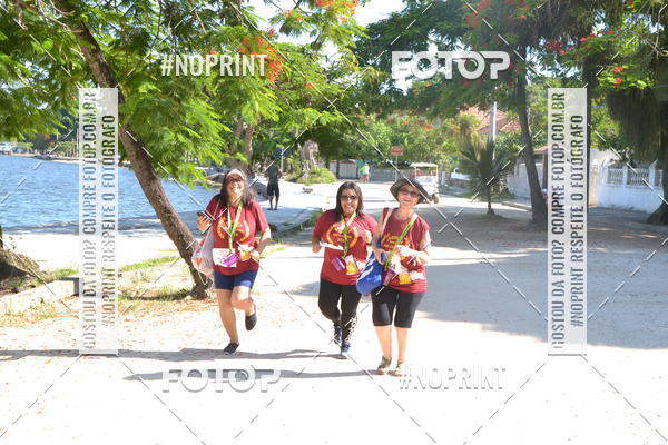 Compre as suas fotos do eventoPaquet Beer Run Pr Carnaval 2019 no Fotop