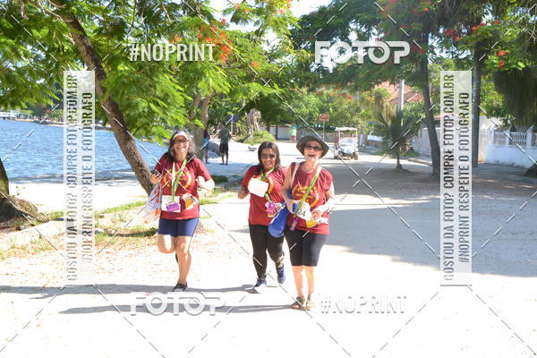 Compre as suas fotos do eventoPaquet Beer Run Pr Carnaval 2019 no Fotop