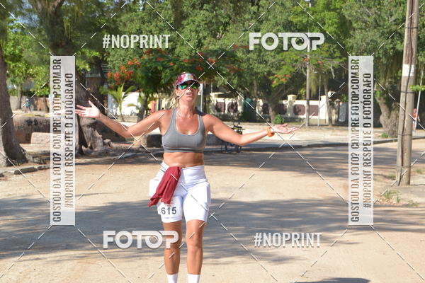 Compre as suas fotos do eventoPaquet Beer Run Pr Carnaval 2019 no Fotop