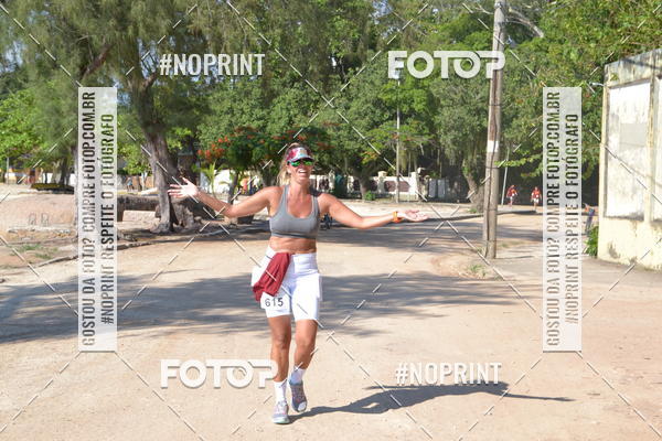 Compre as suas fotos do eventoPaquet Beer Run Pr Carnaval 2019 no Fotop