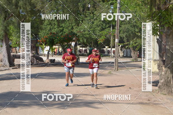 Compre as suas fotos do eventoPaquet Beer Run Pr Carnaval 2019 no Fotop