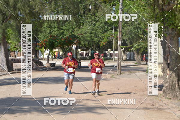 Compre as suas fotos do eventoPaquet Beer Run Pr Carnaval 2019 no Fotop