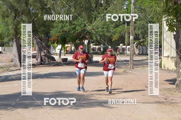 Compre as suas fotos do eventoPaquet Beer Run Pr Carnaval 2019 no Fotop