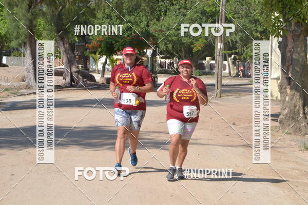 Compre as suas fotos do eventoPaquet Beer Run Pr Carnaval 2019 no Fotop