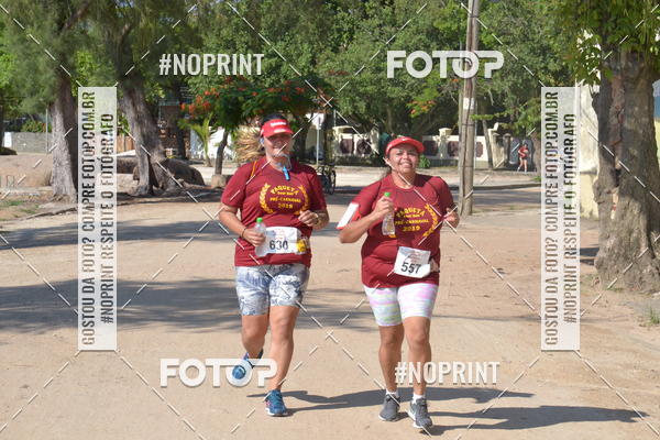 Compre as suas fotos do eventoPaquet Beer Run Pr Carnaval 2019 no Fotop