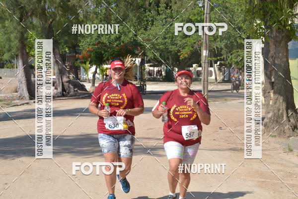 Compre as suas fotos do eventoPaquet Beer Run Pr Carnaval 2019 no Fotop