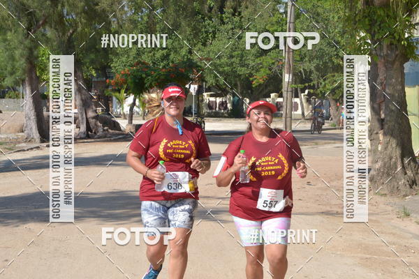 Compre as suas fotos do eventoPaquet Beer Run Pr Carnaval 2019 no Fotop