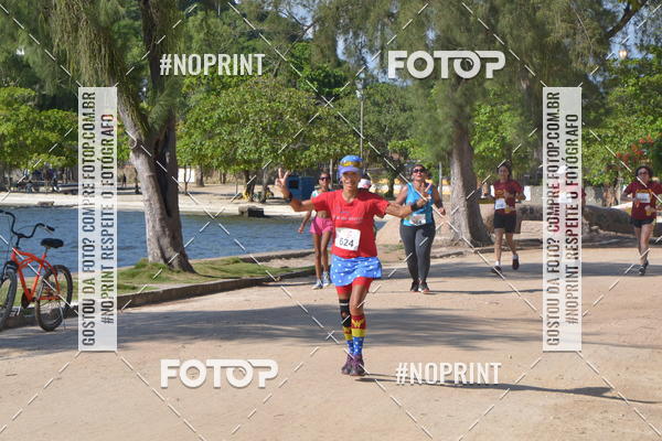 Compre as suas fotos do eventoPaquet Beer Run Pr Carnaval 2019 no Fotop