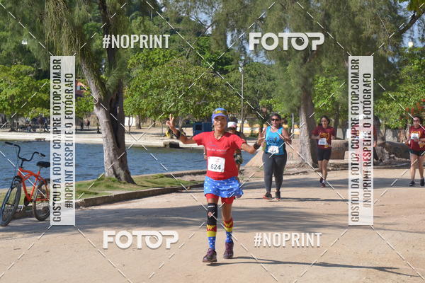 Compre as suas fotos do eventoPaquet Beer Run Pr Carnaval 2019 no Fotop