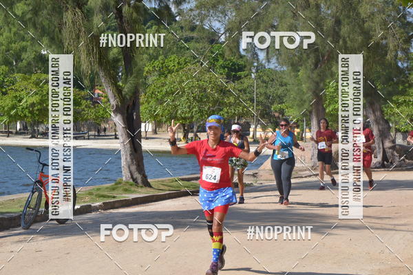 Compre as suas fotos do eventoPaquet Beer Run Pr Carnaval 2019 no Fotop