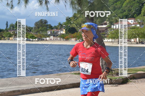 Compre as suas fotos do eventoPaquet Beer Run Pr Carnaval 2019 no Fotop