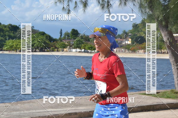 Compre as suas fotos do eventoPaquet Beer Run Pr Carnaval 2019 no Fotop