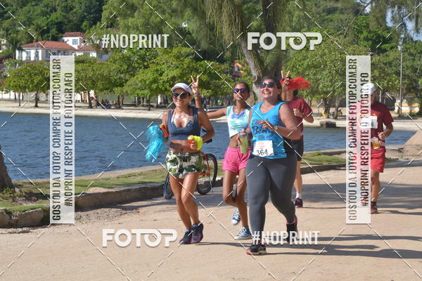 Compre as suas fotos do eventoPaquet Beer Run Pr Carnaval 2019 no Fotop