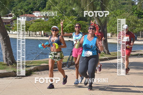 Compre as suas fotos do eventoPaquet Beer Run Pr Carnaval 2019 no Fotop