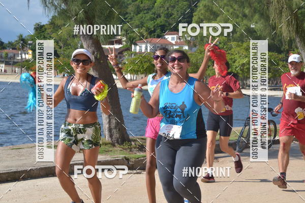 Compre as suas fotos do eventoPaquet Beer Run Pr Carnaval 2019 no Fotop