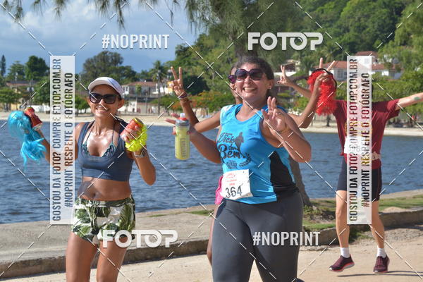 Compre as suas fotos do eventoPaquet Beer Run Pr Carnaval 2019 no Fotop