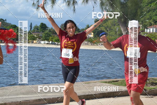 Compre as suas fotos do eventoPaquet Beer Run Pr Carnaval 2019 no Fotop