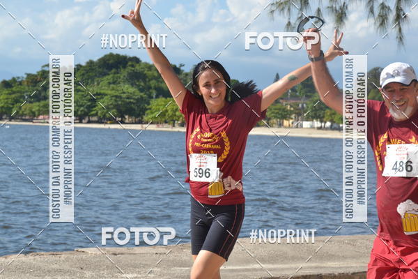 Compre as suas fotos do eventoPaquet Beer Run Pr Carnaval 2019 no Fotop