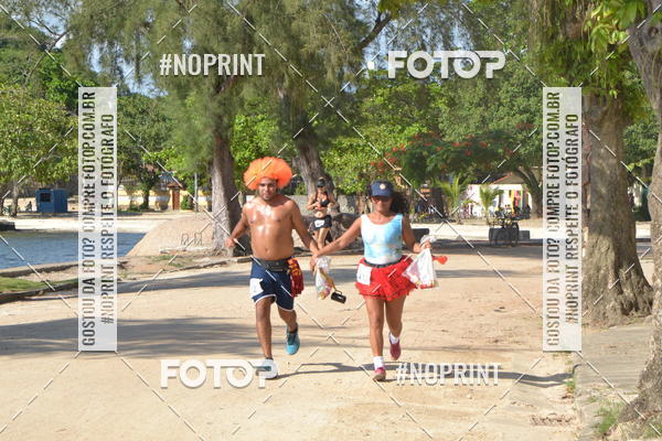 Compre as suas fotos do eventoPaquet Beer Run Pr Carnaval 2019 no Fotop