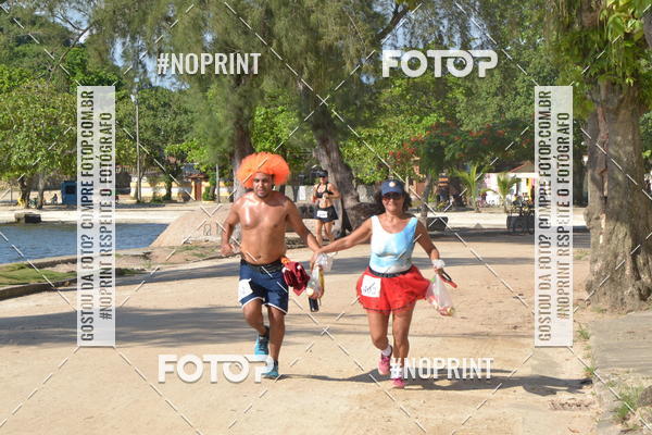 Compre as suas fotos do eventoPaquet Beer Run Pr Carnaval 2019 no Fotop