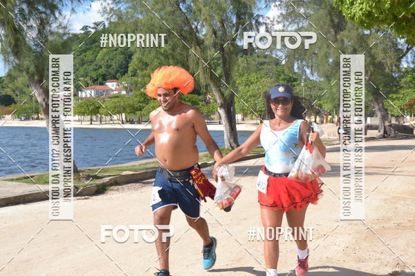 Compre as suas fotos do eventoPaquet Beer Run Pr Carnaval 2019 no Fotop