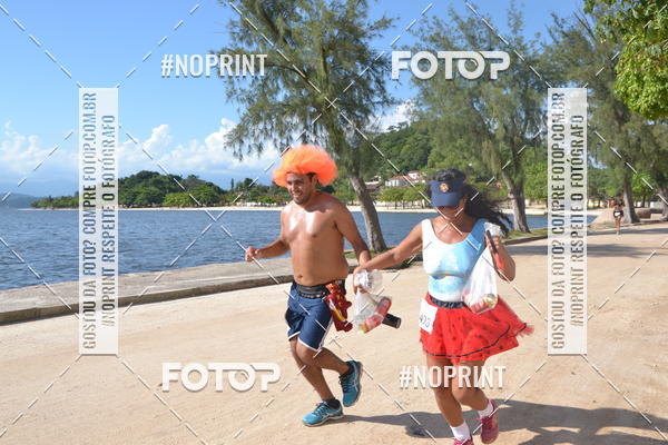 Compre as suas fotos do eventoPaquet Beer Run Pr Carnaval 2019 no Fotop