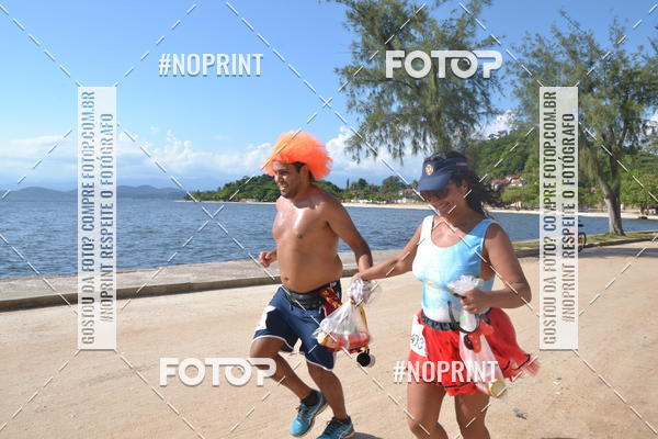 Compre as suas fotos do eventoPaquet Beer Run Pr Carnaval 2019 no Fotop