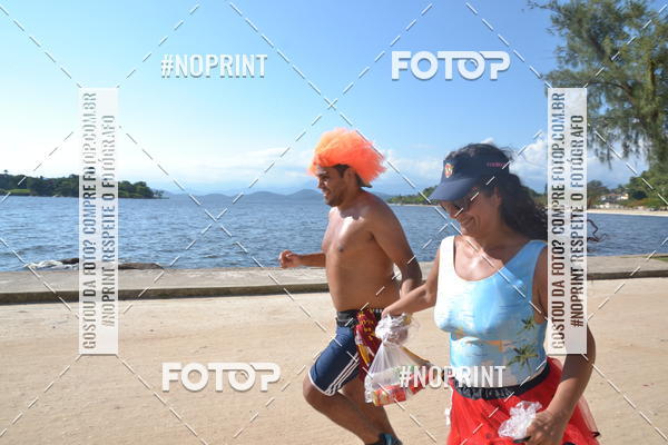 Compre as suas fotos do eventoPaquet Beer Run Pr Carnaval 2019 no Fotop