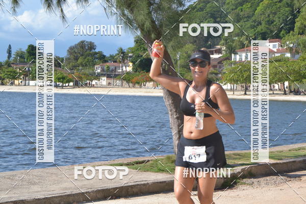 Compre as suas fotos do eventoPaquet Beer Run Pr Carnaval 2019 no Fotop