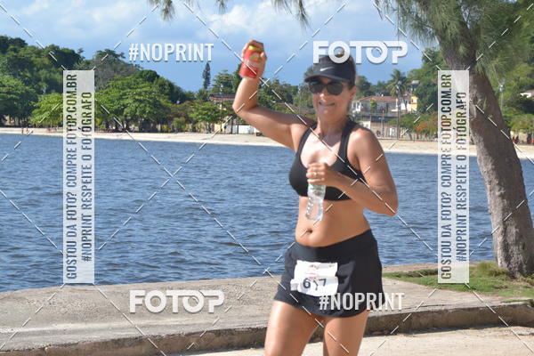 Compre as suas fotos do eventoPaquet Beer Run Pr Carnaval 2019 no Fotop