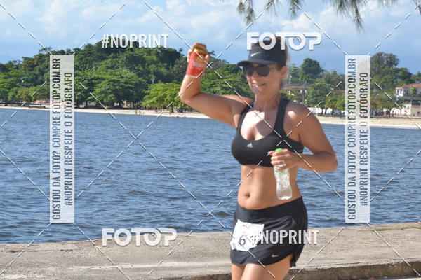 Compre as suas fotos do eventoPaquet Beer Run Pr Carnaval 2019 no Fotop