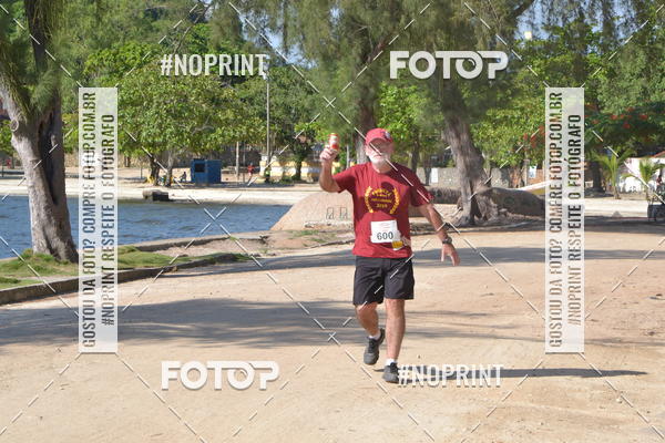 Achetez vos photos de l'vnementPaquet Beer Run Pr Carnaval 2019 sur Fotop