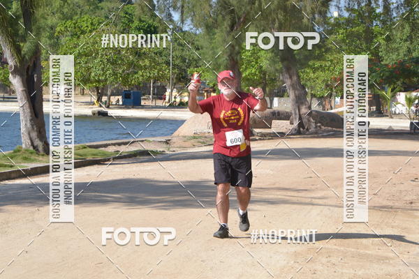 Achetez vos photos de l'vnementPaquet Beer Run Pr Carnaval 2019 sur Fotop