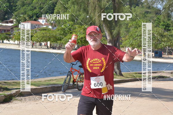 Achetez vos photos de l'vnementPaquet Beer Run Pr Carnaval 2019 sur Fotop