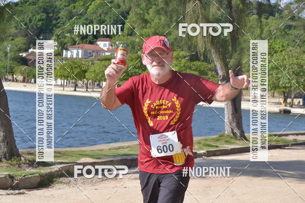 Achetez vos photos de l'vnementPaquet Beer Run Pr Carnaval 2019 sur Fotop