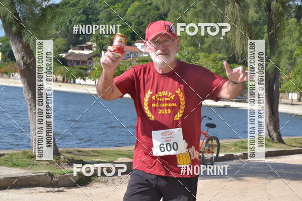 Achetez vos photos de l'vnementPaquet Beer Run Pr Carnaval 2019 sur Fotop