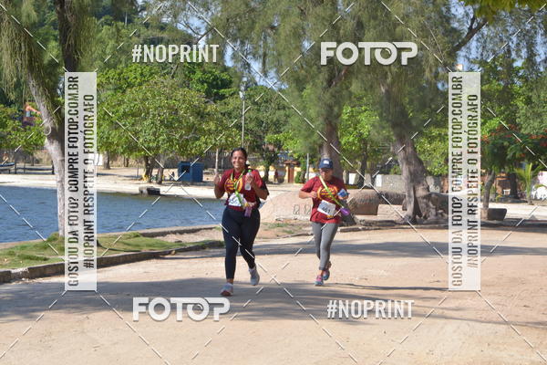 Achetez vos photos de l'vnementPaquet Beer Run Pr Carnaval 2019 sur Fotop